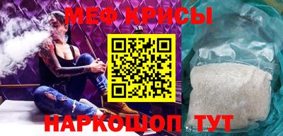 a pvp Свободный