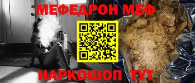a pvp Свободный