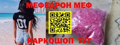 a pvp Свободный