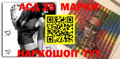 a pvp Свободный