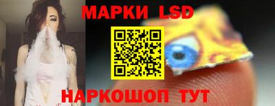 a pvp Свободный