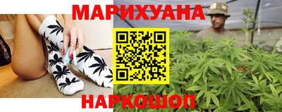 a pvp Свободный