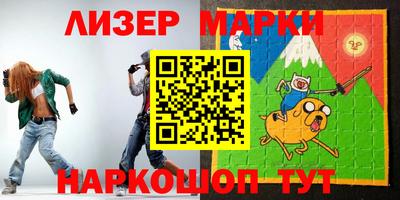 a pvp Свободный