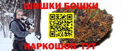 mdpv Северобайкальск