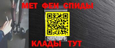 a pvp Свободный
