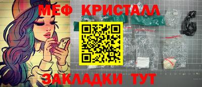a pvp Свободный